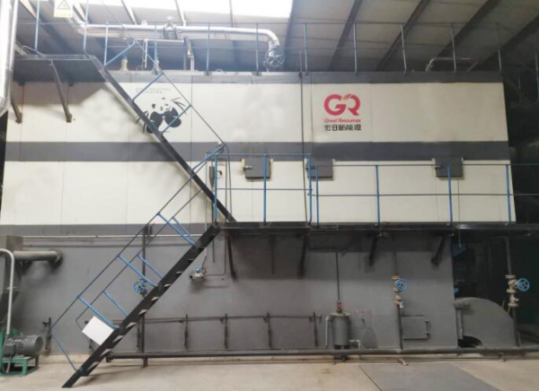 吉林宏日新能源有限公司股票代码,吉林省宏日新能源科技有限公司