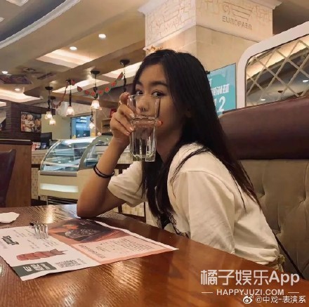 内娱明星高考分数,关晓彤张新成高考成绩
