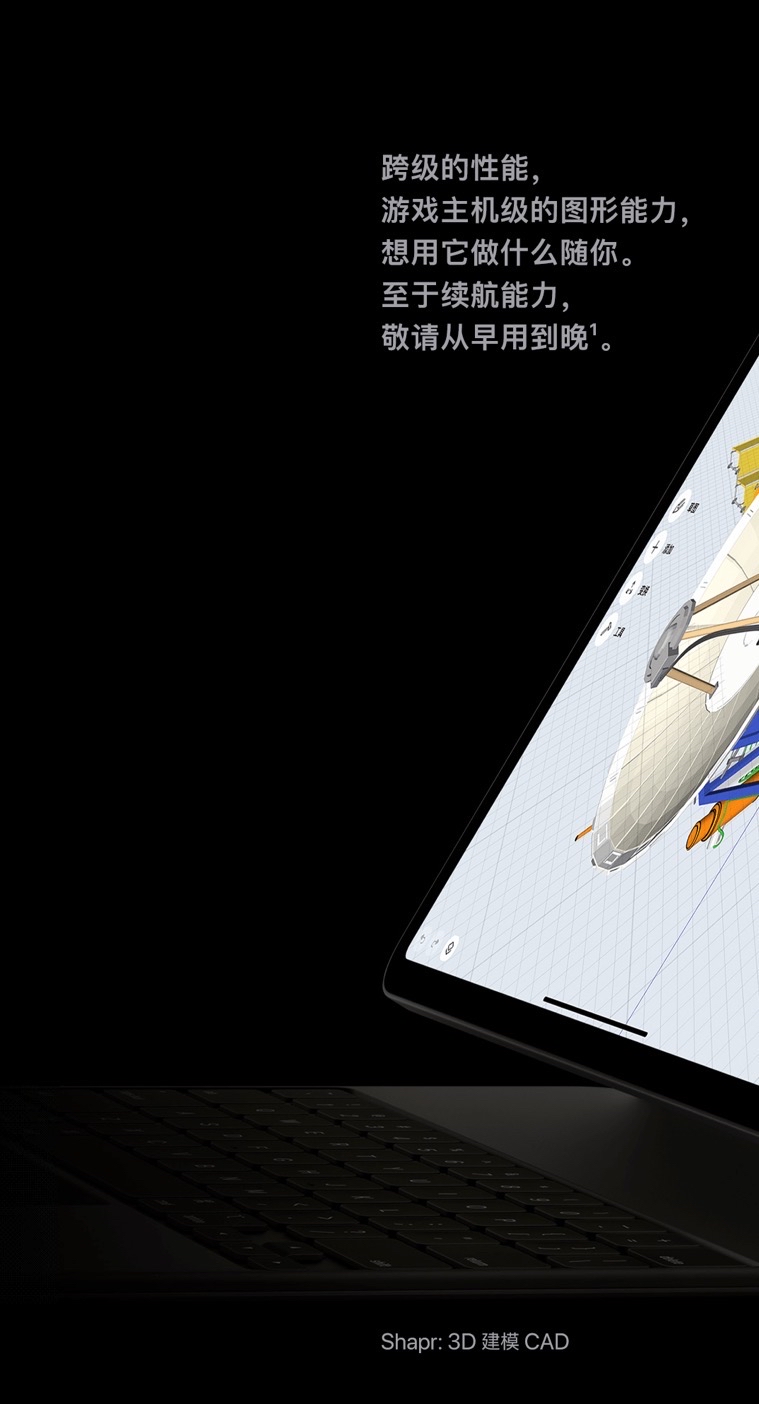 苹果新品发布会苹果12系列,苹果apple2021款新品m1芯片ipadpro