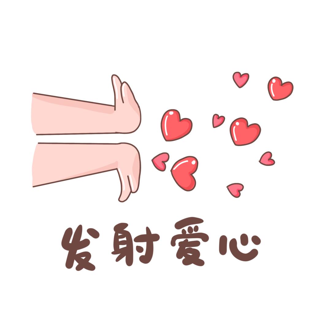 吃东西被噎住自救方法,吃东西噎住了用什么方法
