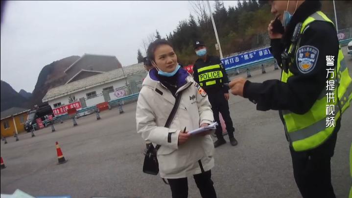 因为有你温暖从未缺席 (温暖从未缺席文章600字)