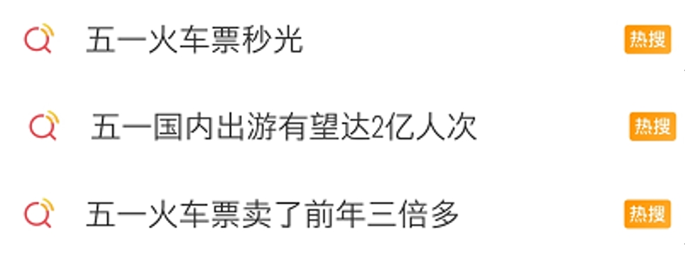 酒店预订平台哪家最好,网上预订酒店哪个平台好一点