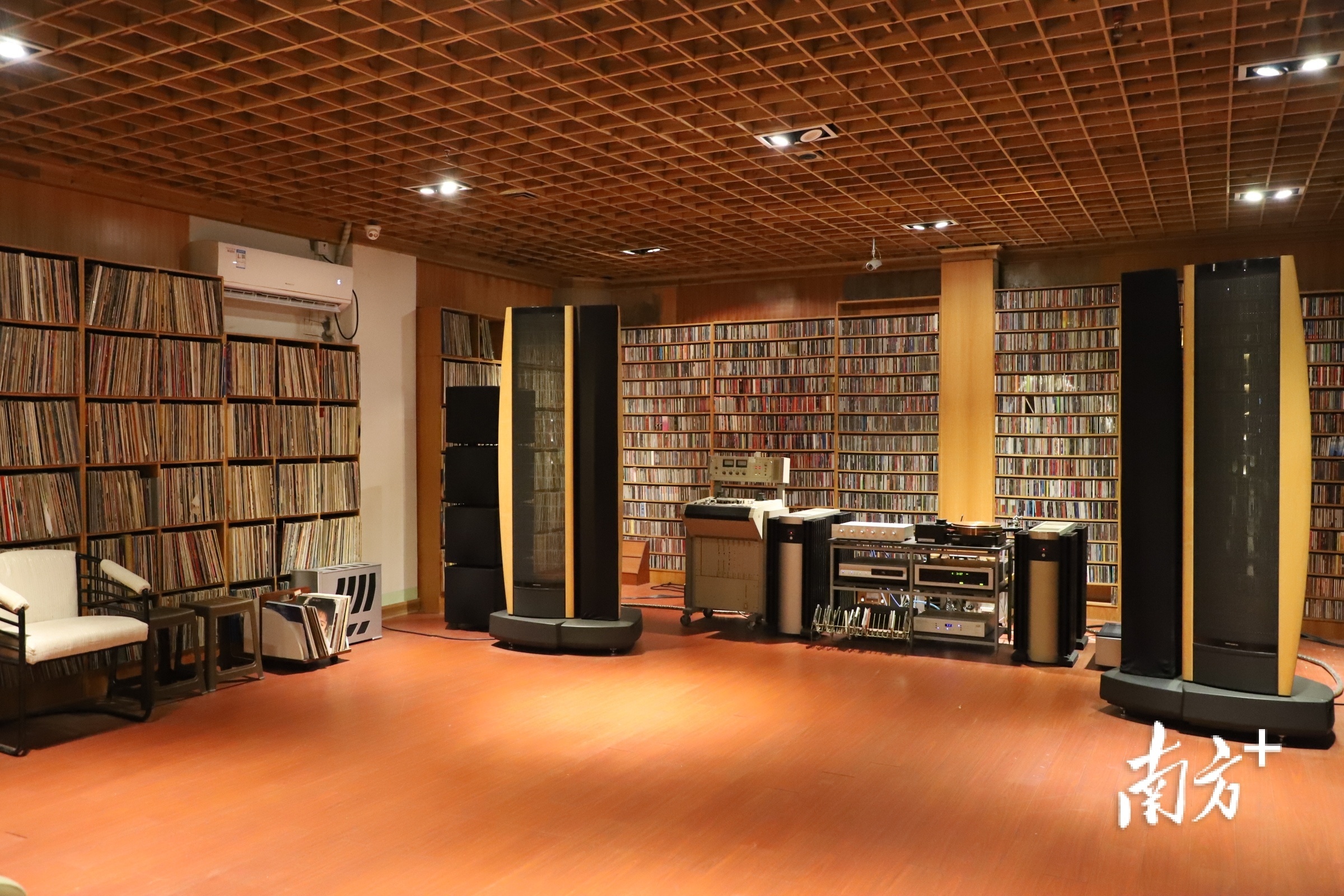 刀具龙头*江阳**十八子：持续植入文化元素造就发展新优势｜小南叹高速