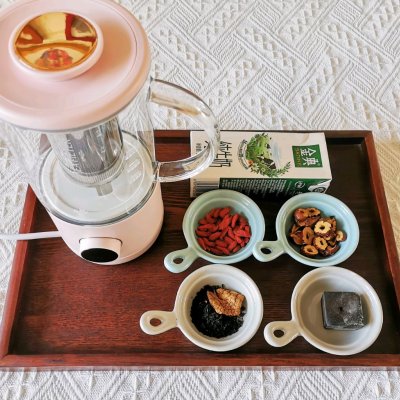 哪一款奶茶最养胃,什么奶茶养胃又治胃病