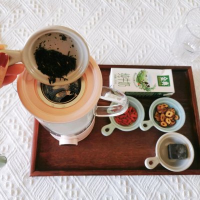 哪一款奶茶最养胃,什么奶茶养胃又治胃病