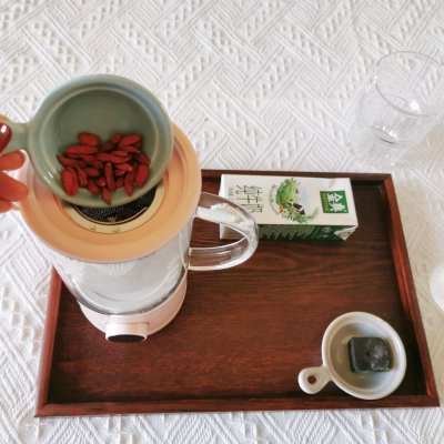 哪一款奶茶最养胃,什么奶茶养胃又治胃病