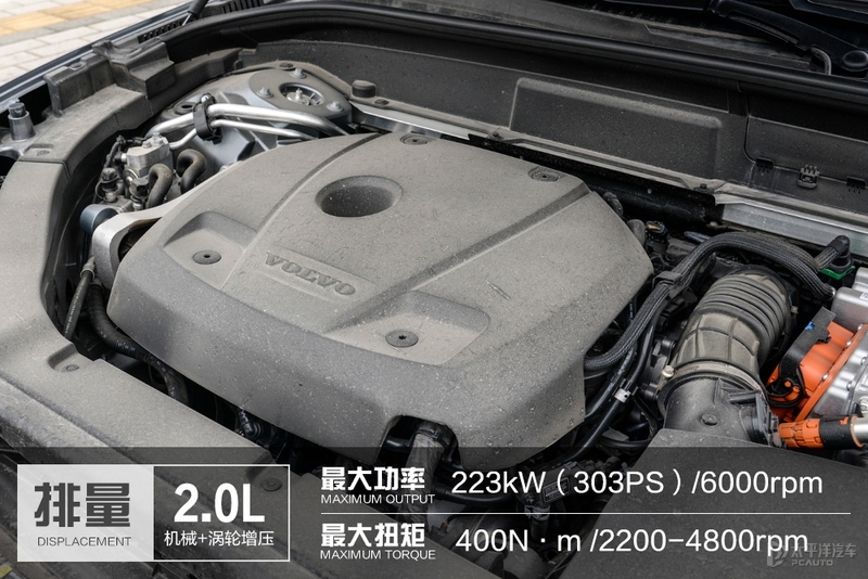 沃尔沃xc60能够上绿牌吗,沃尔沃xc60黑色多少钱