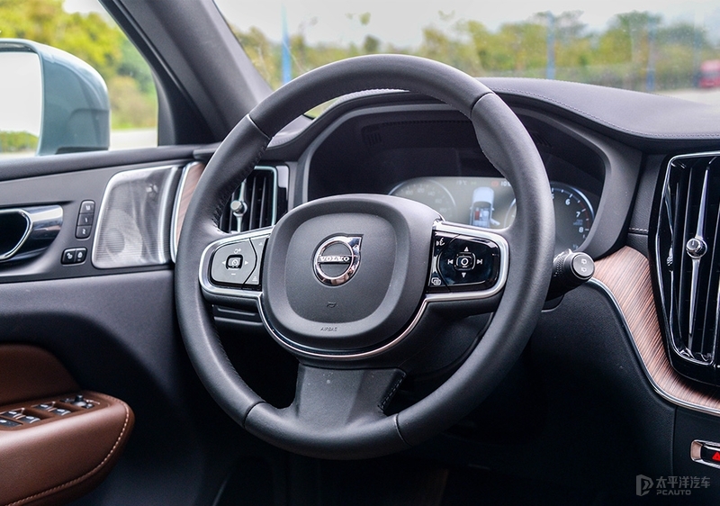 沃尔沃xc60能够上绿牌吗,沃尔沃xc60黑色多少钱