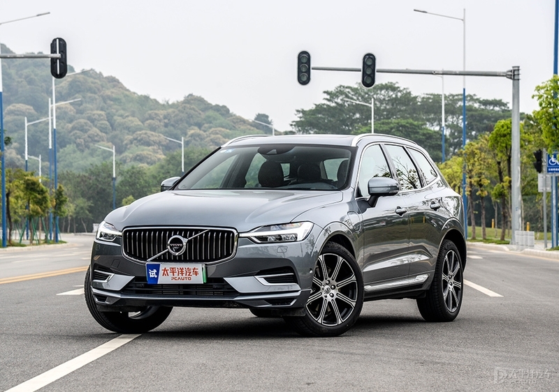 沃尔沃xc60能够上绿牌吗,沃尔沃xc60黑色多少钱