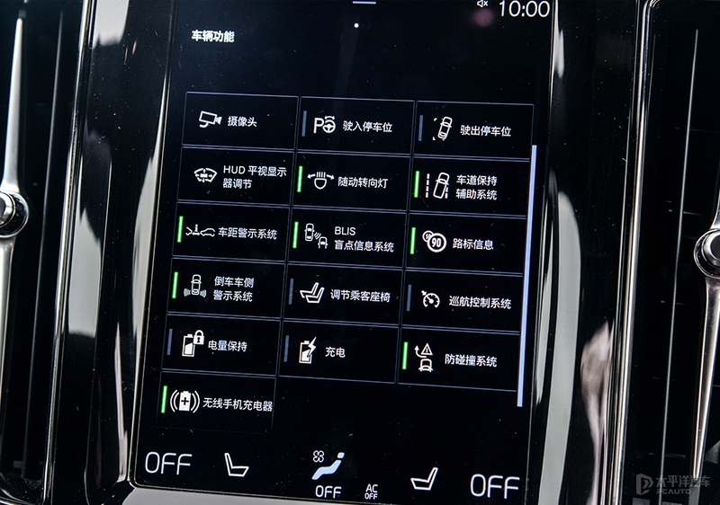 沃尔沃xc60能够上绿牌吗,沃尔沃xc60黑色多少钱