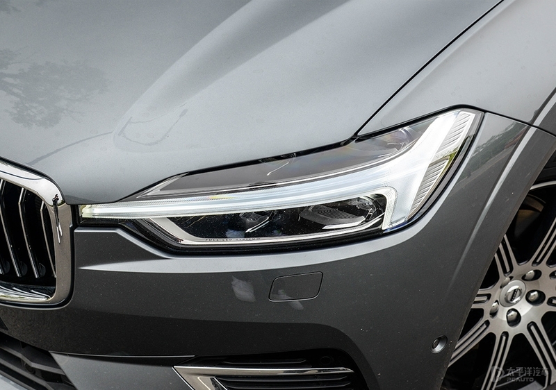 沃尔沃xc60能够上绿牌吗,沃尔沃xc60黑色多少钱