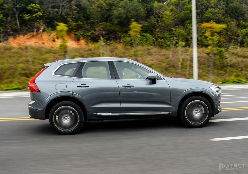 沃尔沃xc60能够上绿牌吗,沃尔沃xc60黑色多少钱