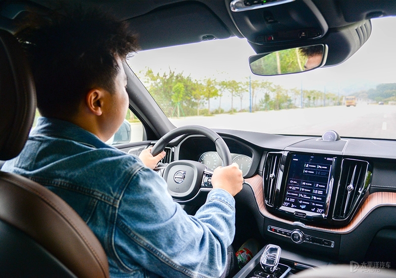 沃尔沃xc60能够上绿牌吗,沃尔沃xc60黑色多少钱