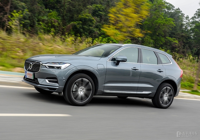 沃尔沃xc60能够上绿牌吗,沃尔沃xc60黑色多少钱