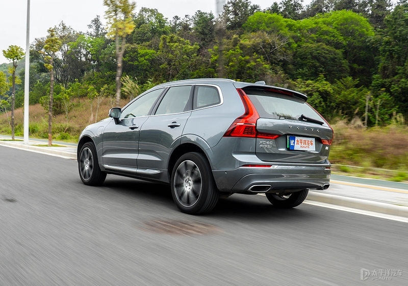 沃尔沃xc60能够上绿牌吗,沃尔沃xc60黑色多少钱