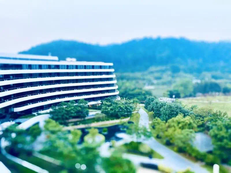 2019年五一旅游数据广州,广州五一景区旅游数据