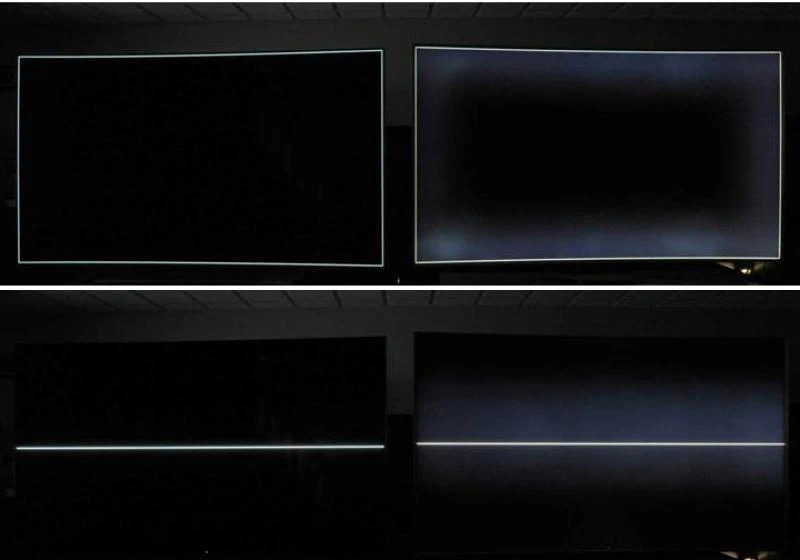 10款性价比高又便宜的平板电脑,哪款笔记本电脑性价比高