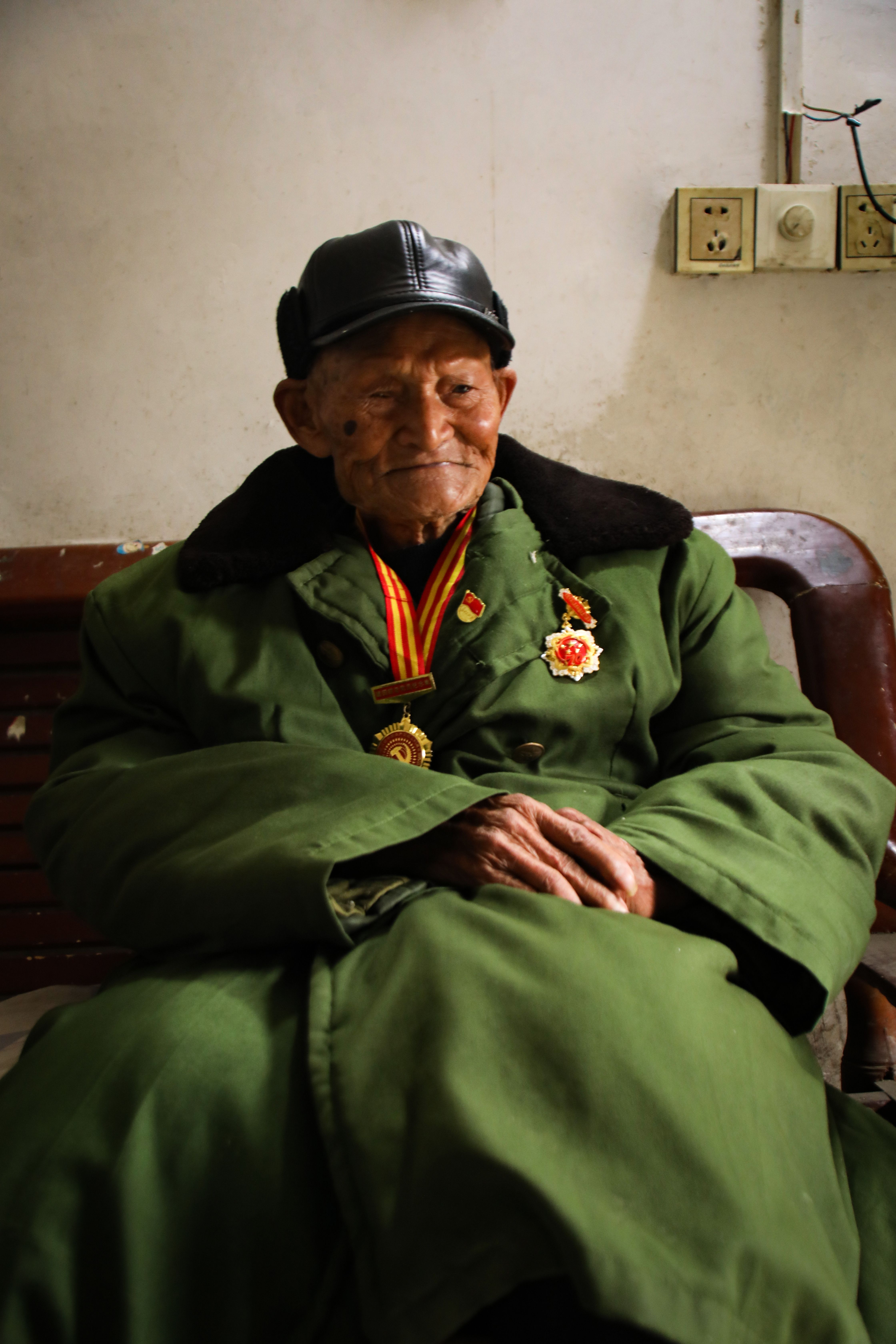 百年芳华正青春,百年芳华正青春演讲稿