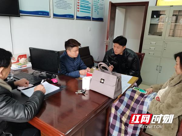 泸水市党史学习教育总结,湖南常德津市革命事迹