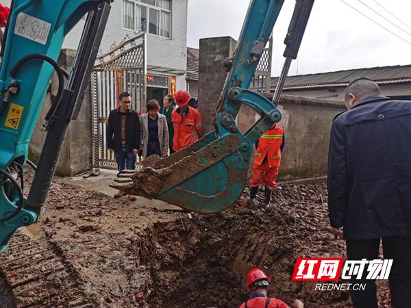 泸水市党史学习教育总结,湖南常德津市革命事迹
