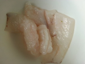 海参鲜汤做法,煲海参汤的做法大全