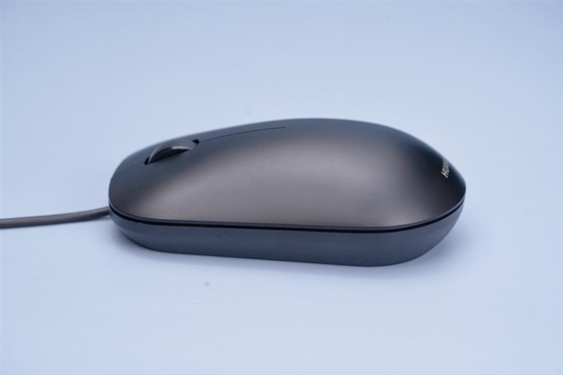 华为锐龙5600h测评,华为台式机matestationS锐龙测评