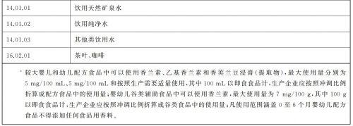雅培奶粉案件,雅培奶粉事件最新通报