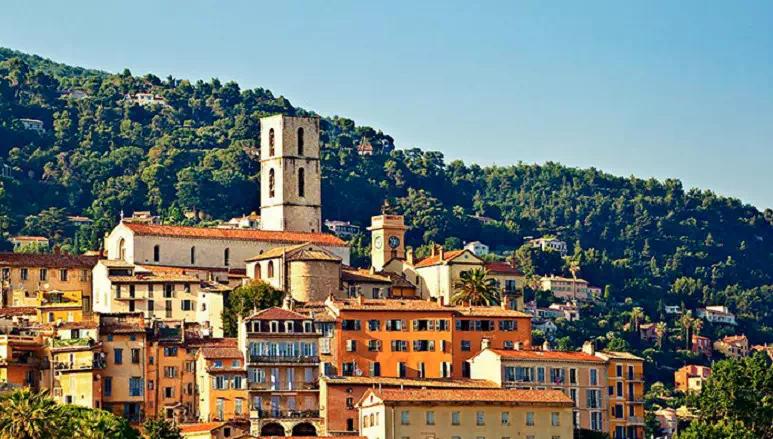 祖玛珑香氛和香水,祖玛珑混搭香水