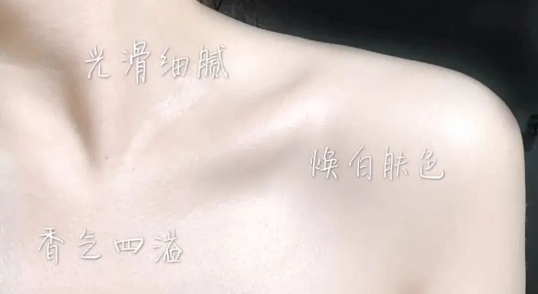 祖玛珑香氛和香水,祖玛珑混搭香水