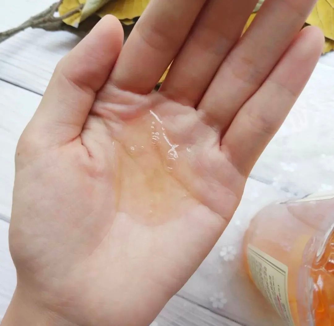 祖玛珑香氛和香水,祖玛珑混搭香水