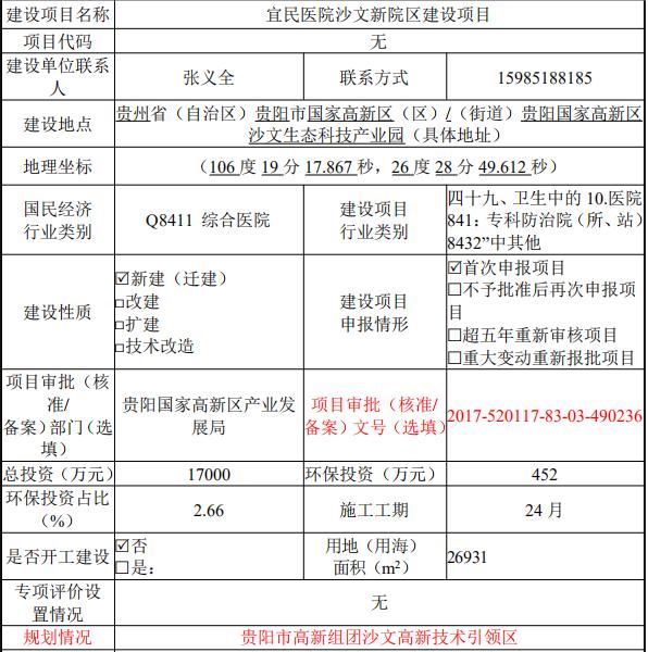 融创未来天骄是精装修么,融创未来天骄115多少钱一平