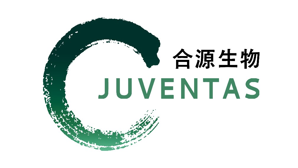 细胞免疫治疗新星，合源生物终成“黑马”