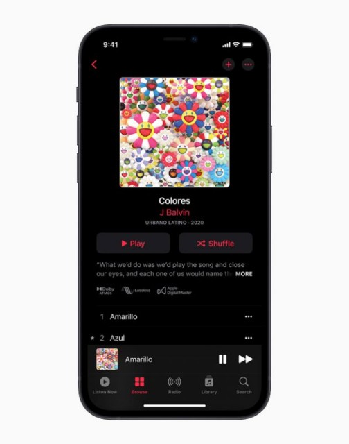 苹果蓝牙耳机airpodspro歌曲测试,苹果手机戴airpodspro发语音