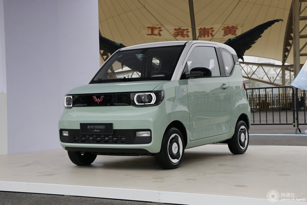 开车太麻烦这几款电动车值得入手,最新的国产电动车推荐分析优缺点