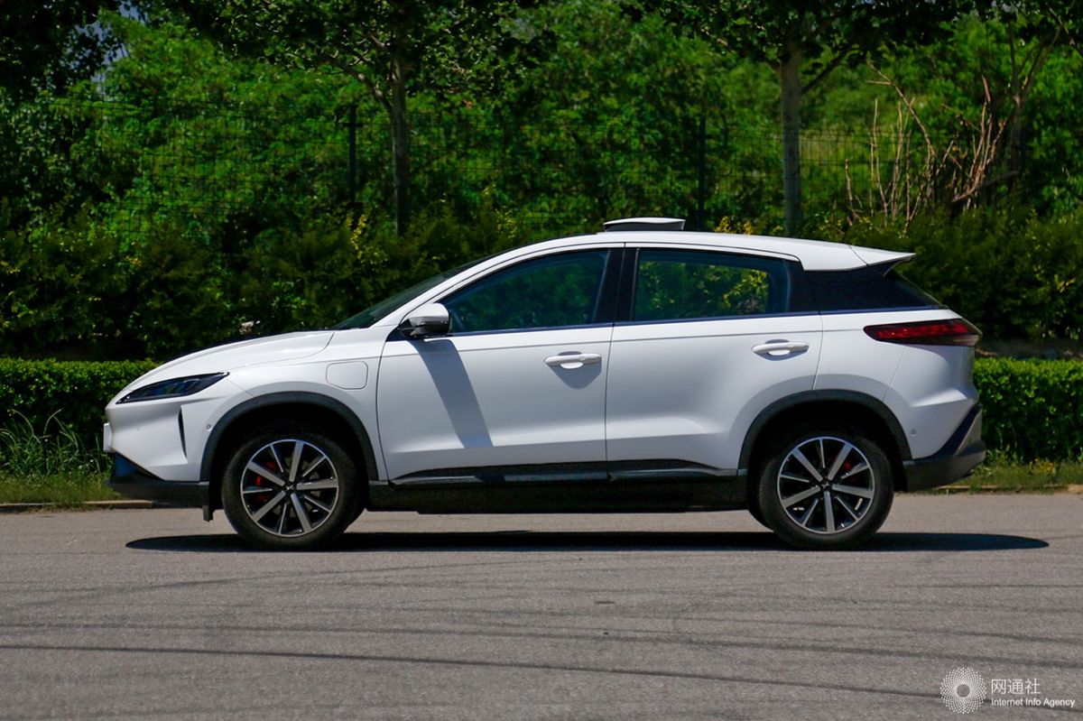 开车太麻烦这几款电动车值得入手,最新的国产电动车推荐分析优缺点