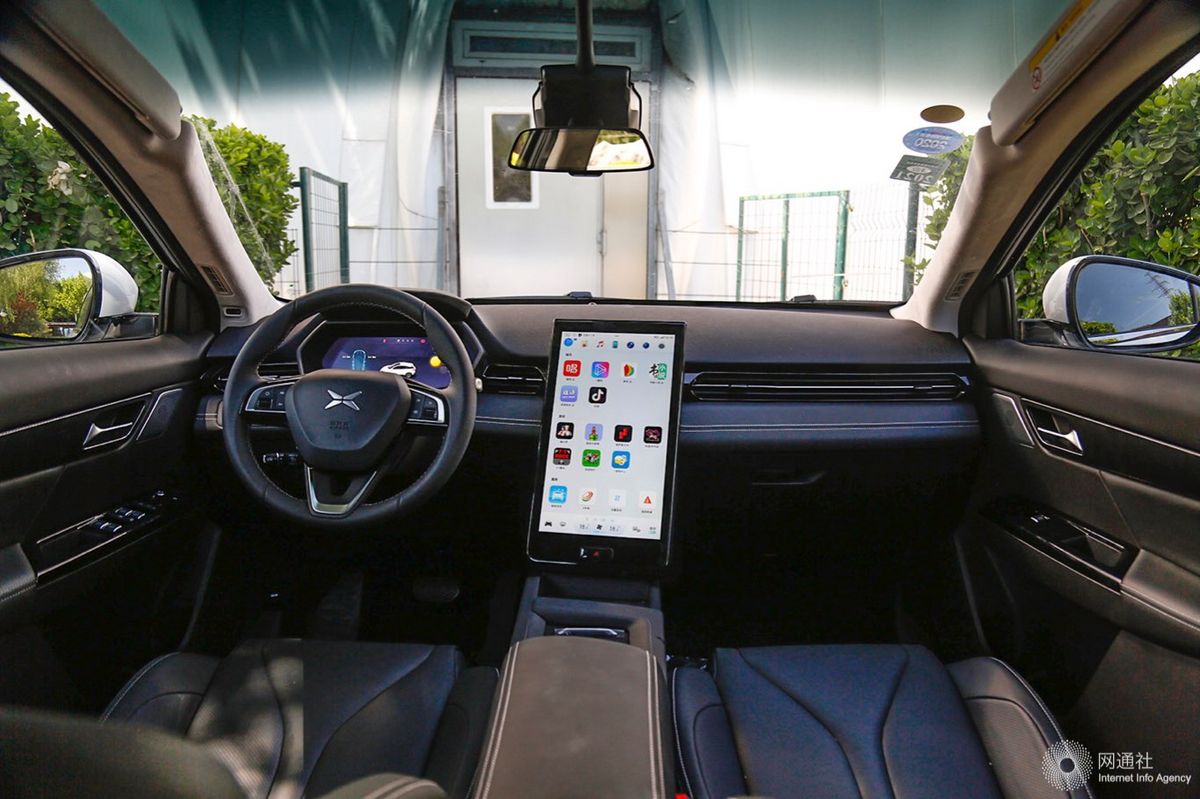 开车太麻烦这几款电动车值得入手,最新的国产电动车推荐分析优缺点