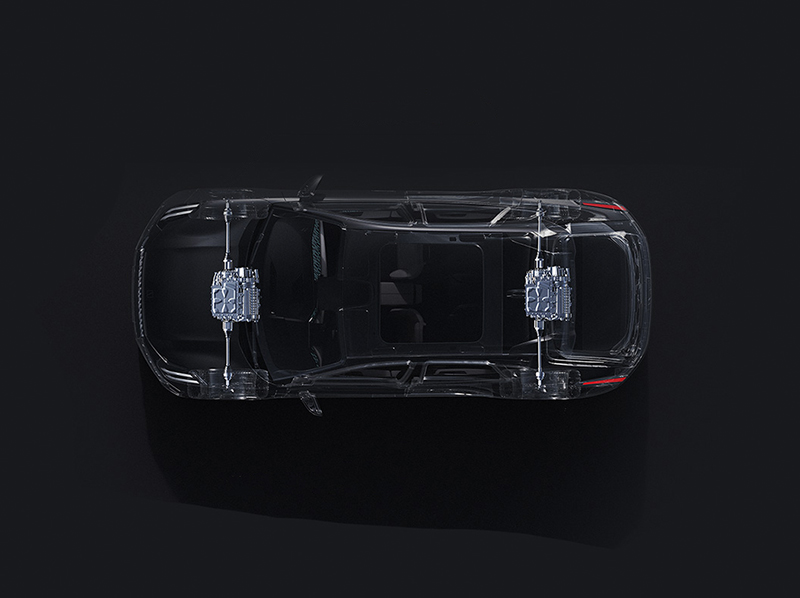 开车太麻烦这几款电动车值得入手,最新的国产电动车推荐分析优缺点