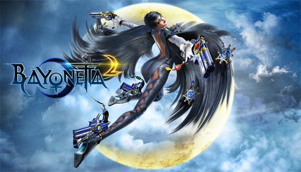 ps4xboxswitch谁是霸主,ps4xboxoneswitch简单易上手