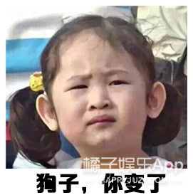 真设计鬼才！帽子是抽纸盒鞋子是充电宝，这确定不是给人添堵的？