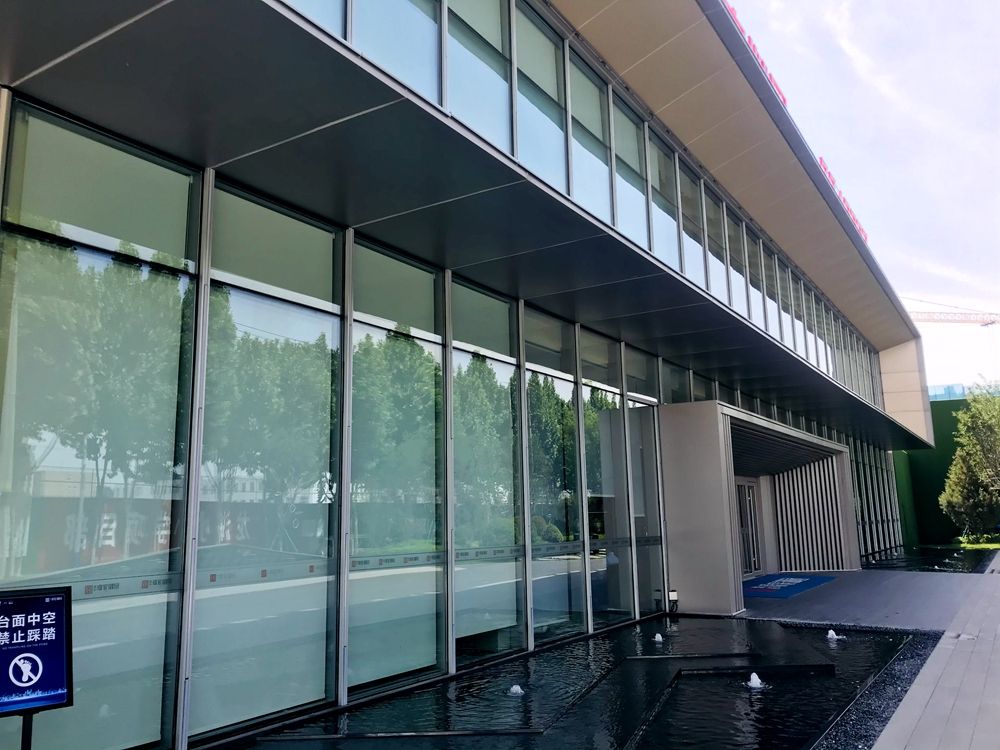 用发展的眼光看待买房，临沂高新区房子值不值得买？