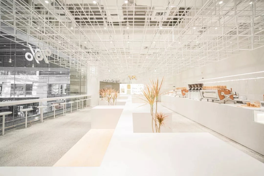 全国商业排名沈阳万象城,沈阳万象城商业排名