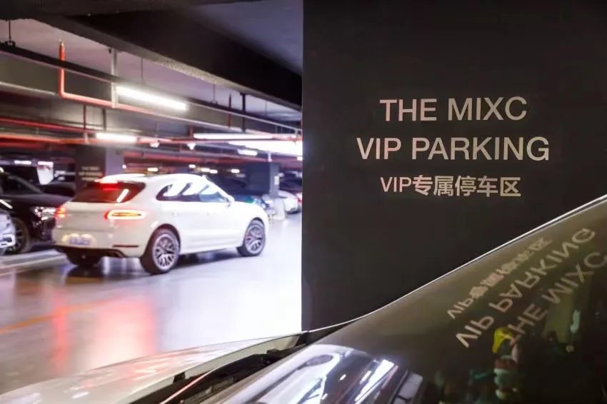 全国商业排名沈阳万象城,沈阳万象城商业排名