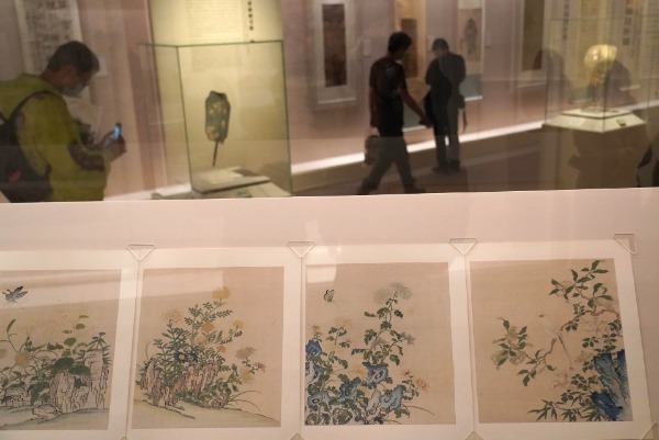 姣忔棩鏂伴椈瀛楀箷鎾姤,姣忔棩鏂伴椈鎾姤june