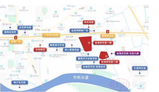 广州地铁上盖楼盘200万,广州地铁上盖的楼盘番禺