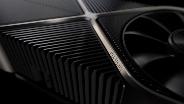 rtx3080ti16g顶配光追电竞显卡,rtx3080显卡现价