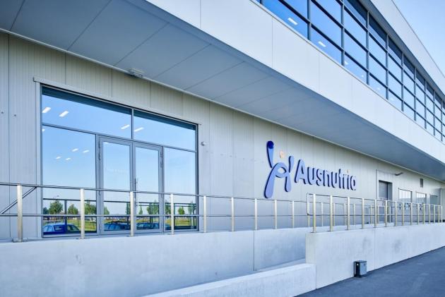 佳贝艾特羊奶粉合适什么样的宝宝,婴儿羊奶粉全配方奶粉推荐