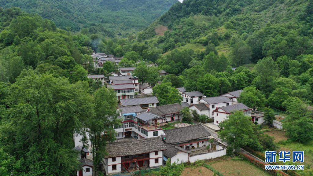 奋斗百年路启航新征程甘肃篇,奋斗百年路启航新征程陕西篇