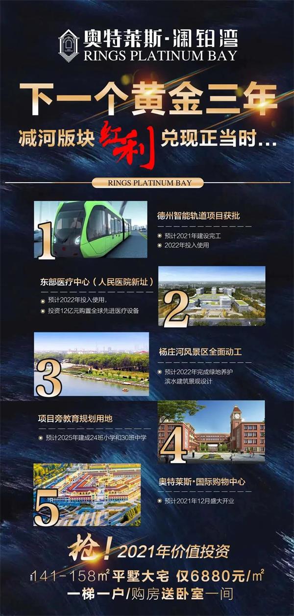 奥特莱斯澜铂湾近况,奥特莱斯澜铂湾五一