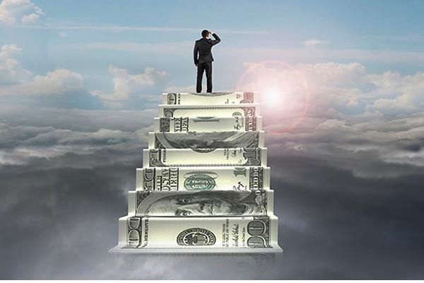 目前做生意有哪些项目比较好,准备做生意哪些项目比较好呢