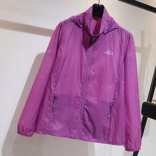 分色长治鱼嘴靴女新款，皮面三门峡韩版修身衬衫男潮，池州背心女，脑版包尚公司